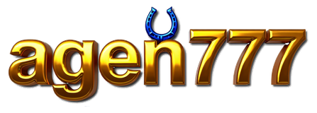 agen777 slot