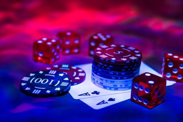 agen777 slot featured game showcase