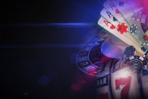 agen777 slot featured game showcase