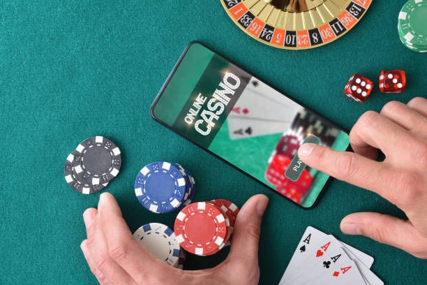 Live Dragon Tiger table on agen777 slot platform after BCA deposit