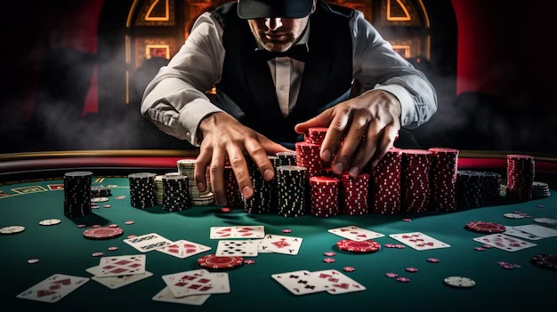 agen777 slot featured game showcase