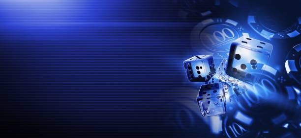 agen777 slot featured game showcase