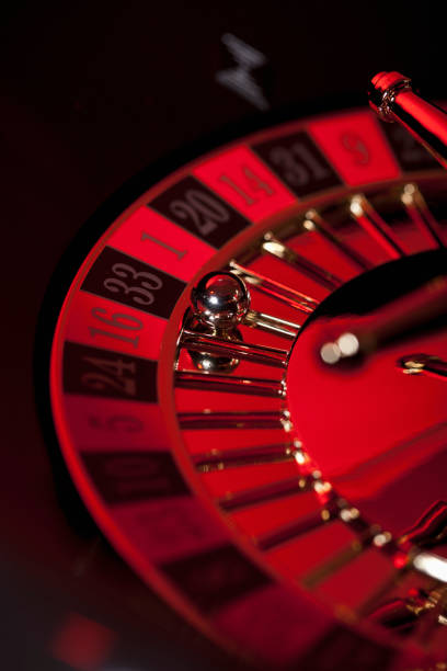agen777 slot featured game showcase