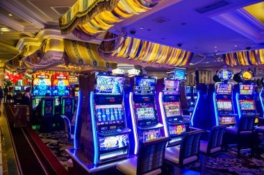 agen777 slot featured game showcase