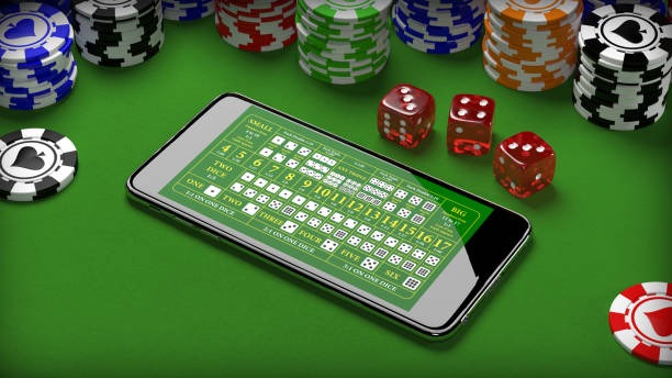 QRIS payment code for agen777 slot deposits